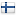 lindestorp.com server is located in Finland